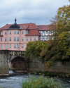 HannMuenden